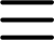 OPALNESTU