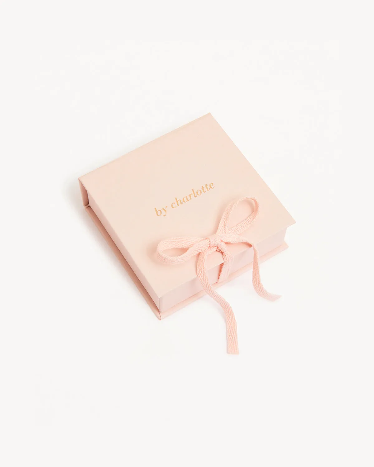 18k Gold Vermeil Magic of You Petal Charm