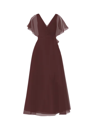 Bodice(Ava), Skirt(Cerisa),Belt(Sash), ruby