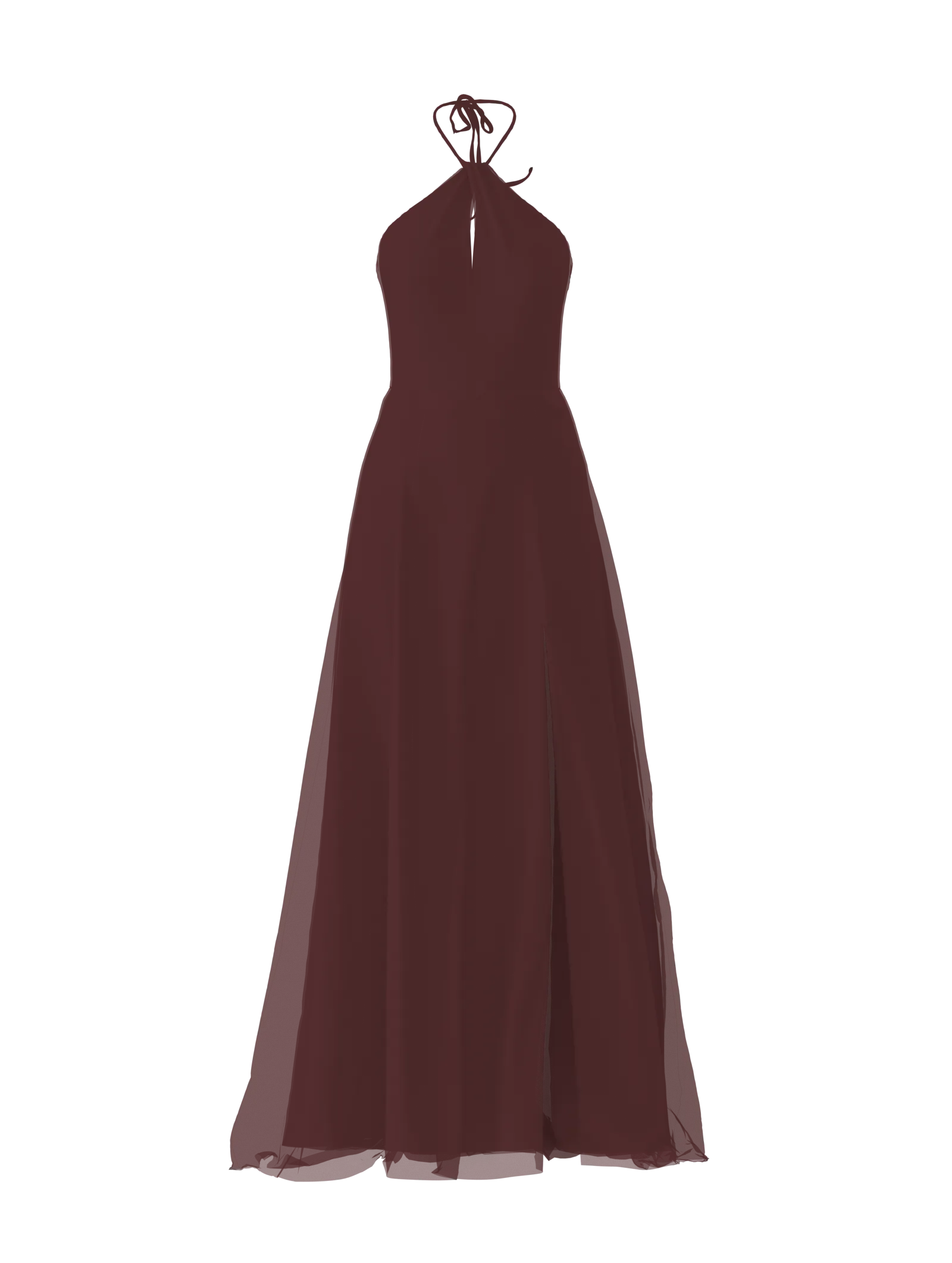 Bodice(Colby), Skirt(Arabella), ruby