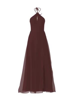 Bodice(Colby), Skirt(Arabella), ruby