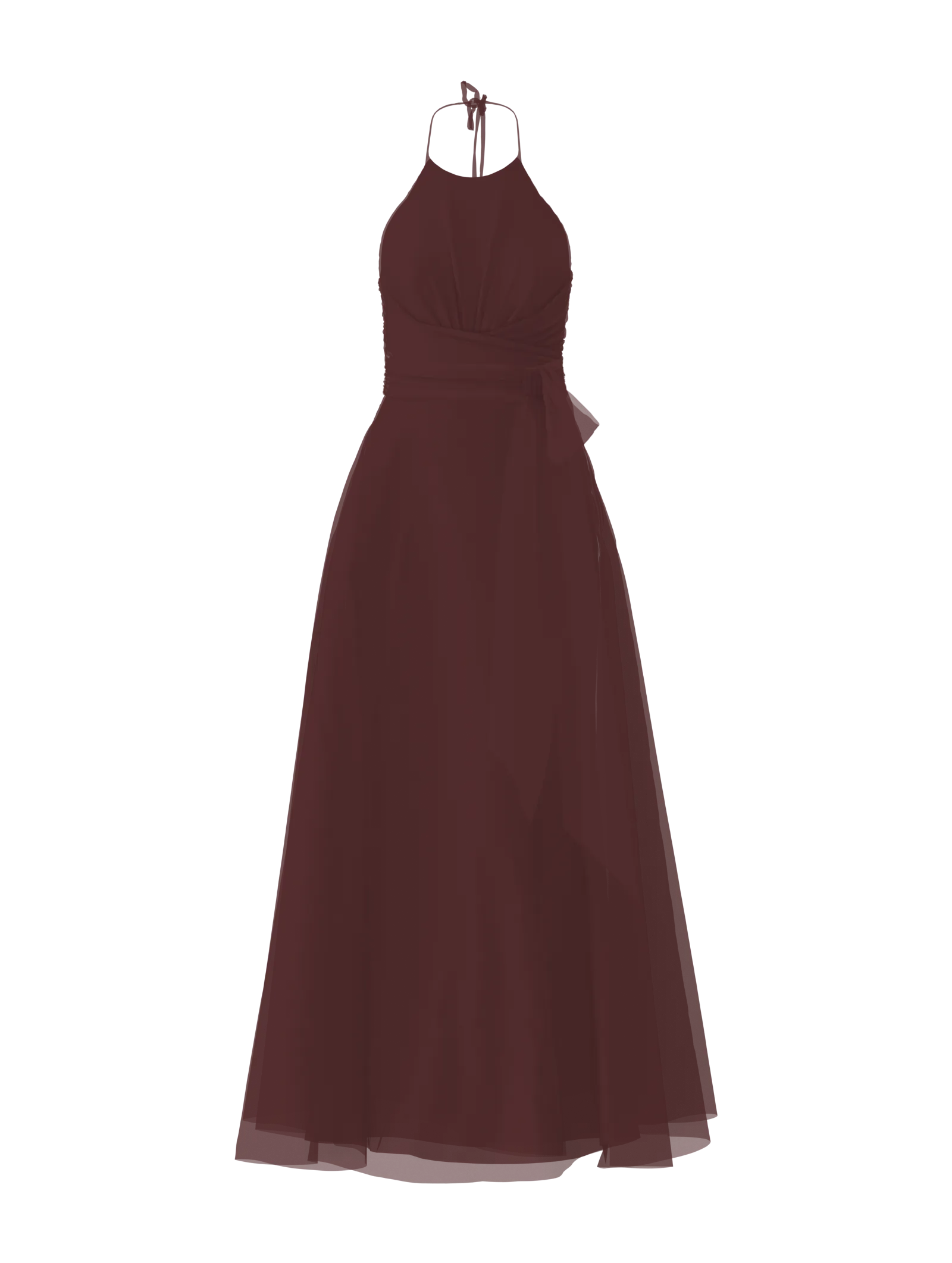 Bodice(Jayla), Skirt(Cerisa),Belt(Sash), ruby