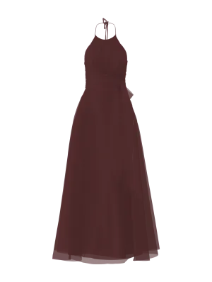 Bodice(Jayla), Skirt(Cerisa),Belt(Sash), ruby