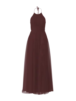 Bodice(Jayla), Skirt(Jaycie), ruby