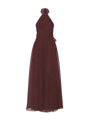 Bodice(Sophia), Skirt(Jaycie),Belt(Sash), ruby