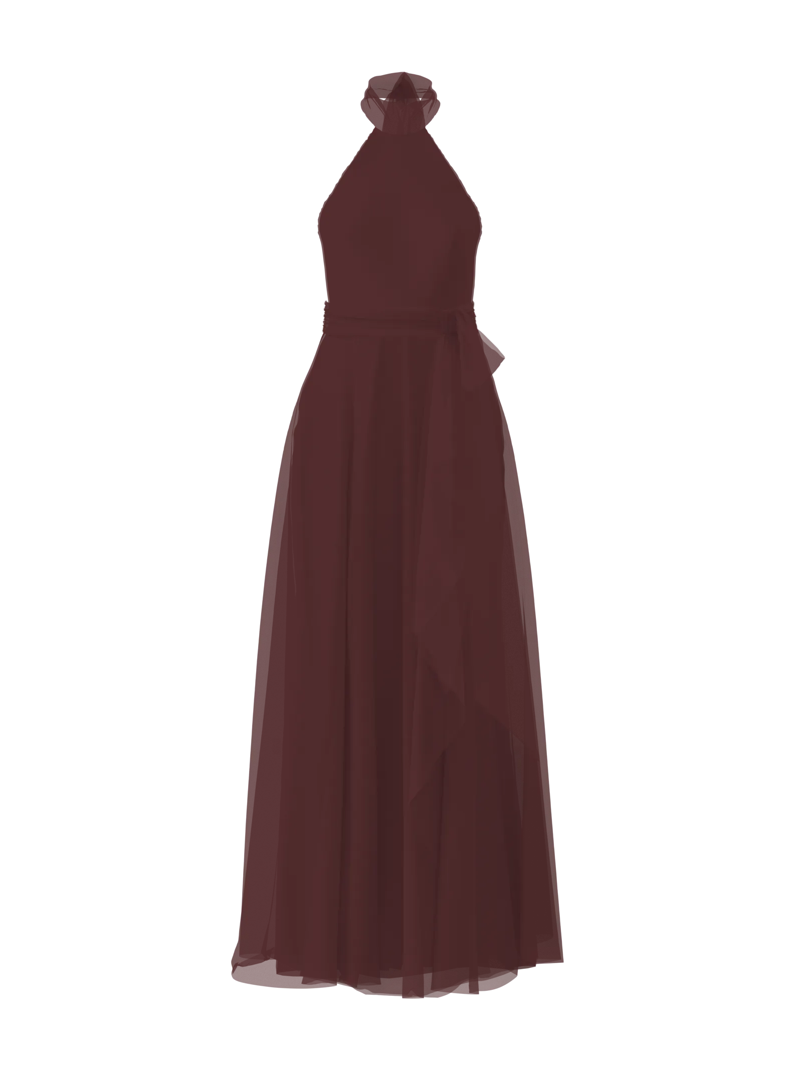 Bodice(Sophia), Skirt(Jaycie),Belt(Sash), ruby
