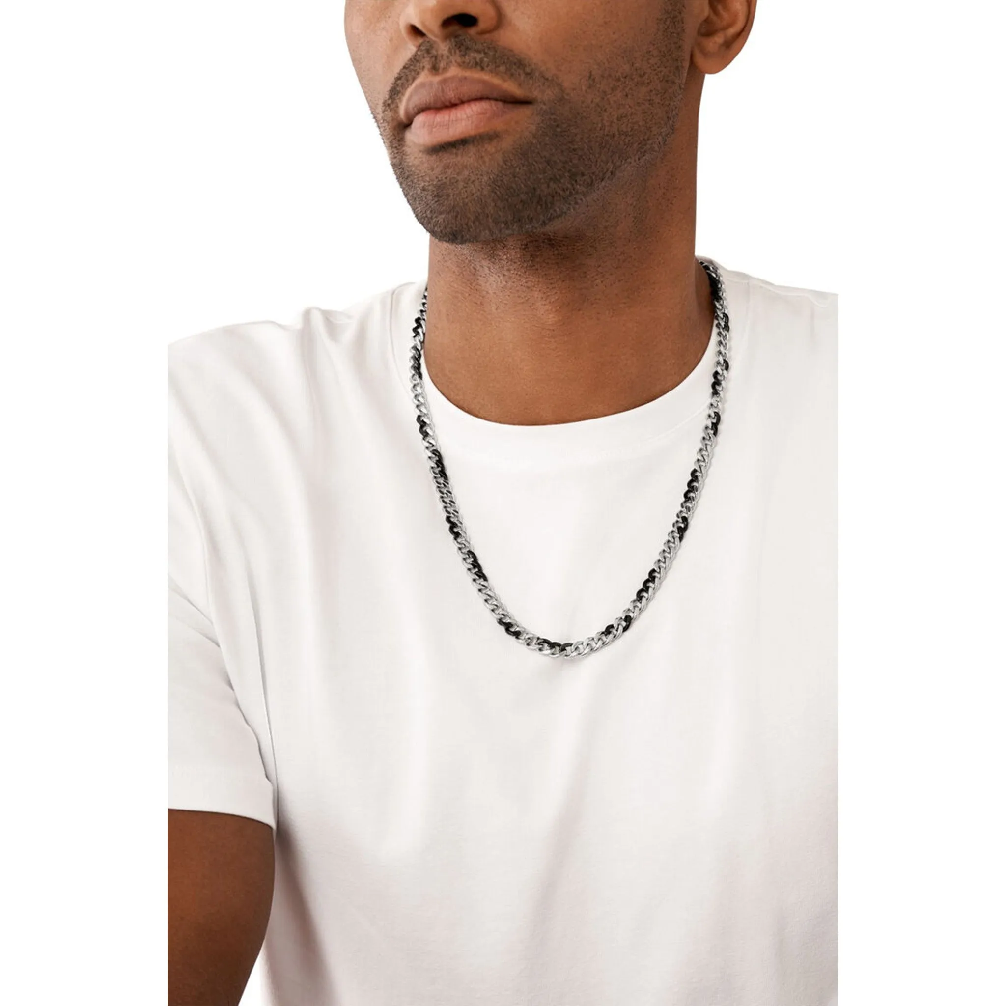 NECKLACES DX1499 / 01