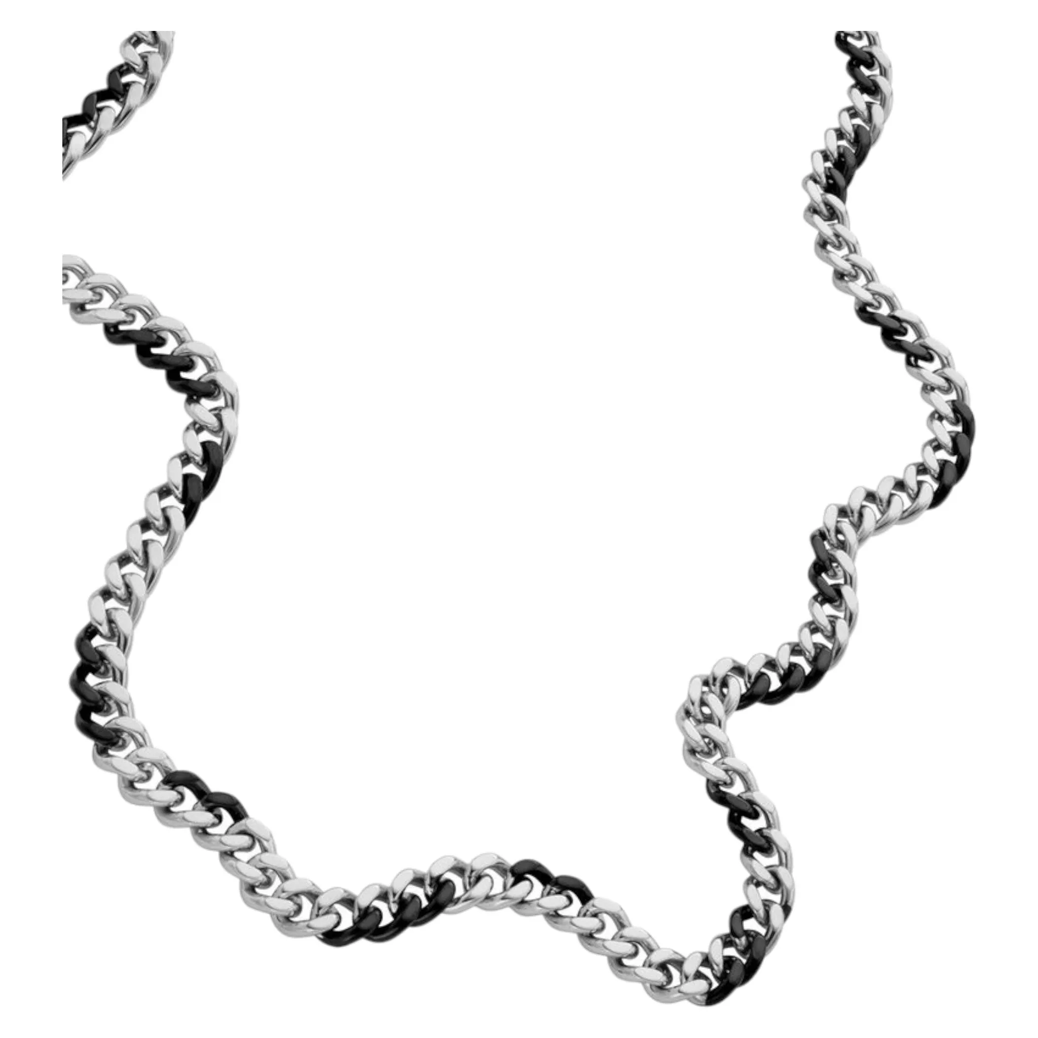 NECKLACES DX1499 / 01