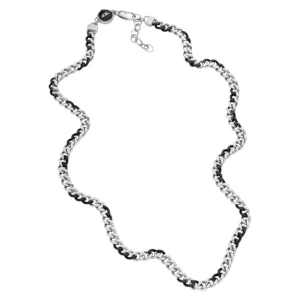 NECKLACES DX1499 / 01