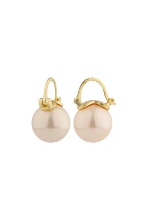 Purse Studs - Peach