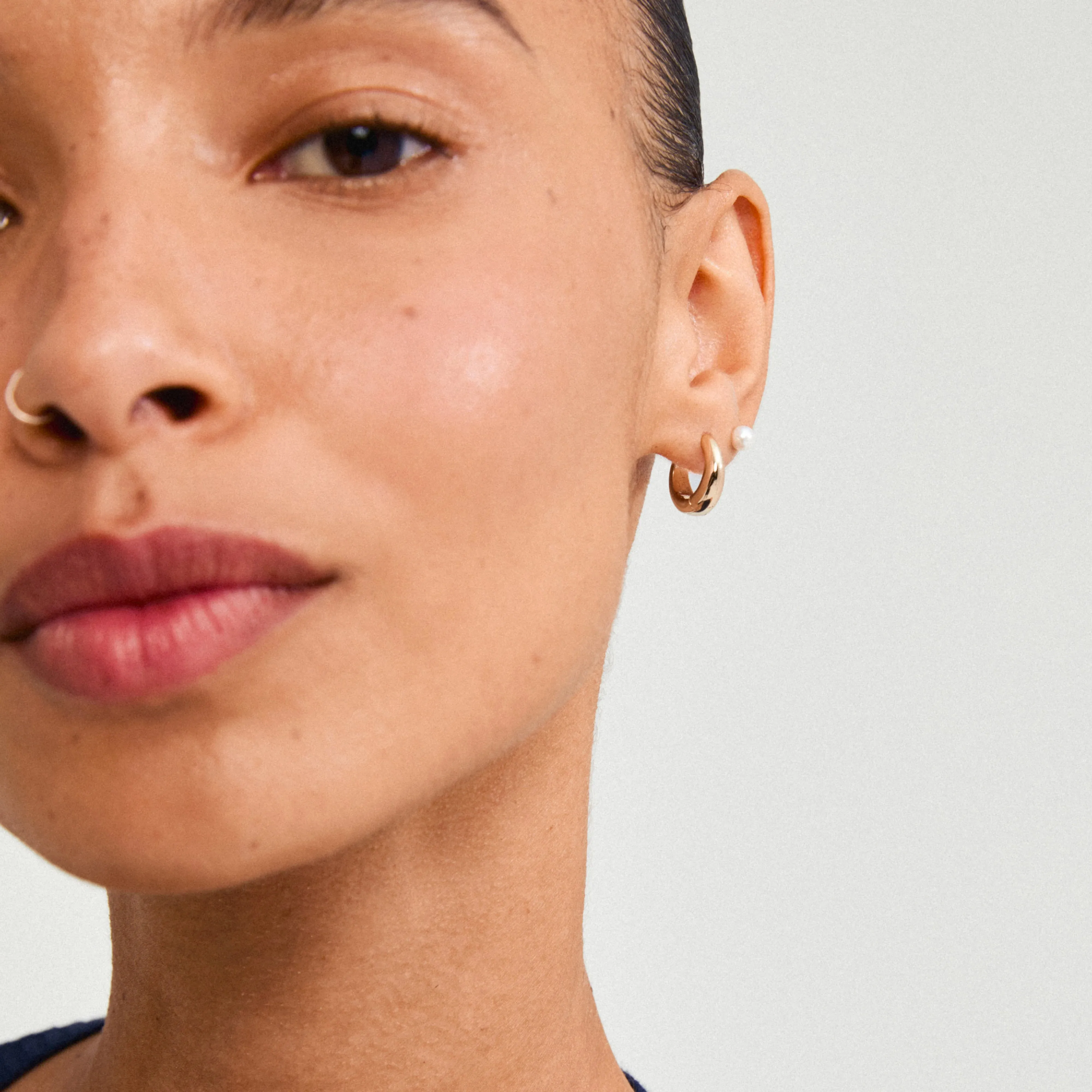 Starlight Earring Sets