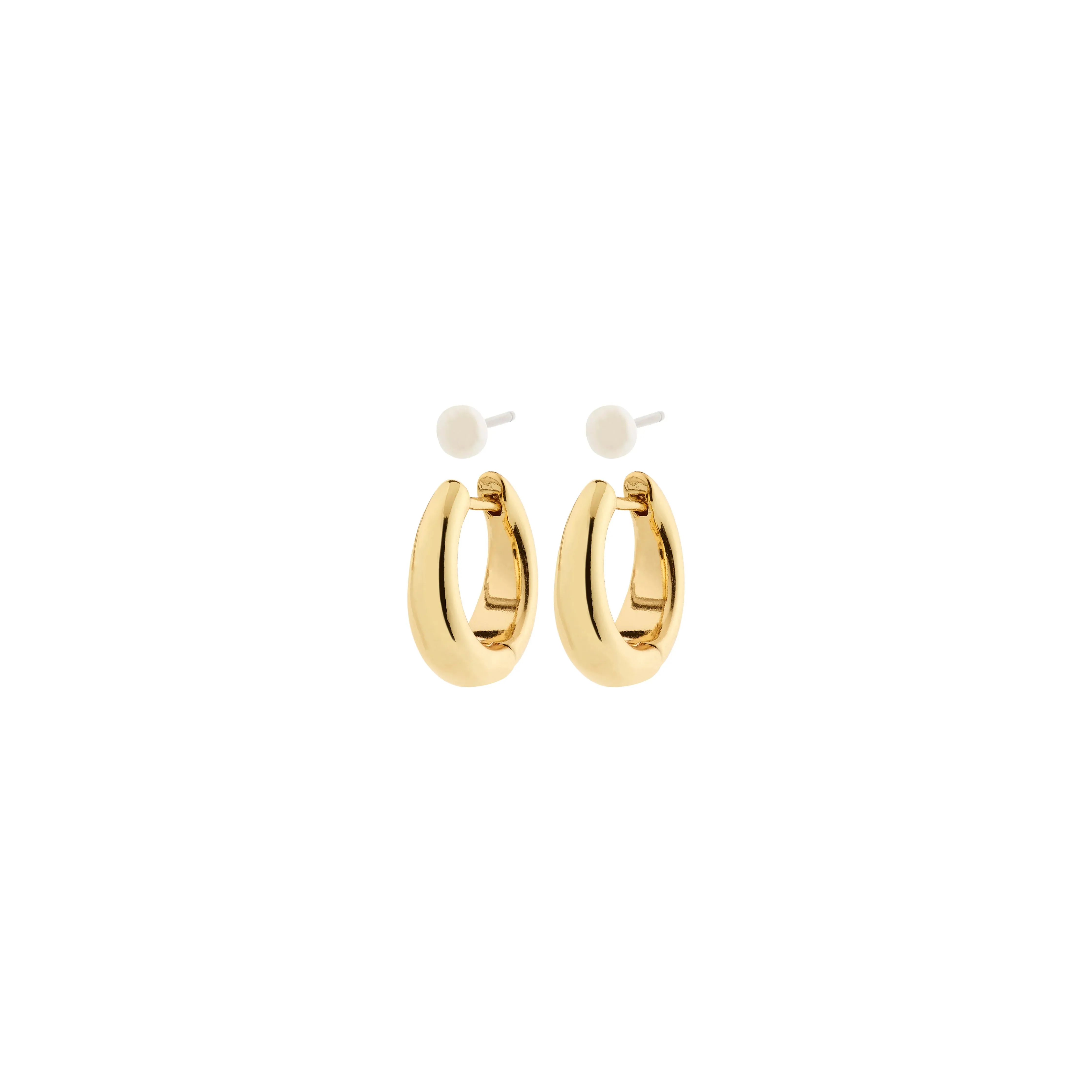 Starlight Earring Sets