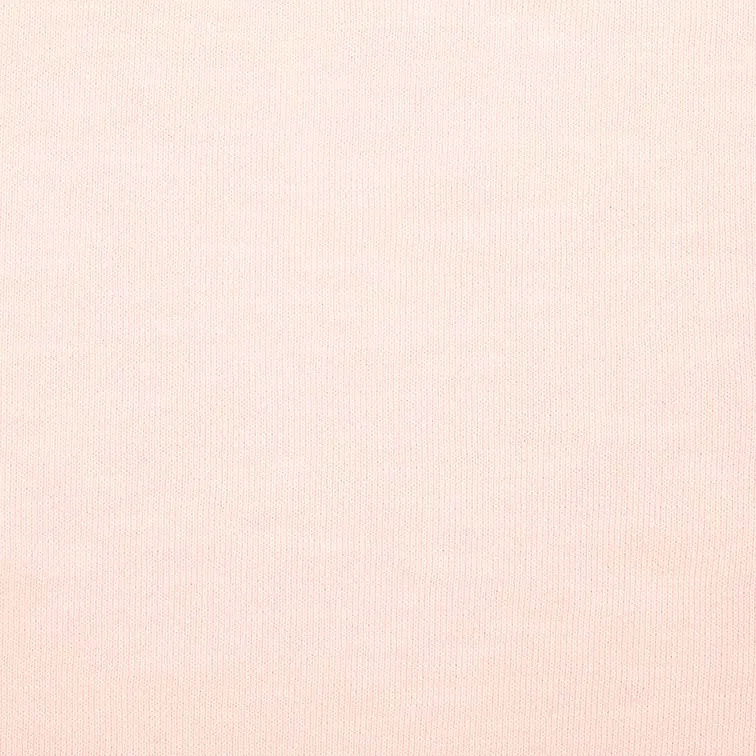 Toshi Dreamtime Organic Sweater Pearl
